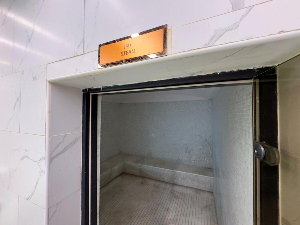 Brand New-fully Furnished Classy In Jvc