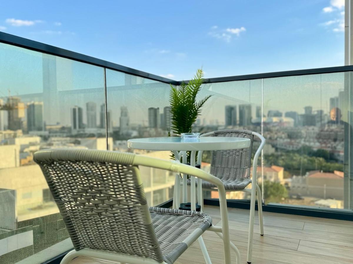 Apartment Brand New-fully Furnished Classy In Jvc Dubai